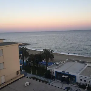 Canto Del Mare Appartamento