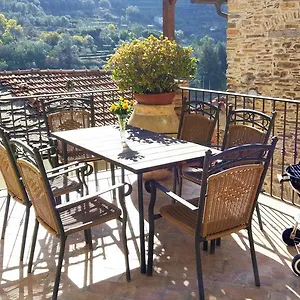 Casa Pablo Casa vacanze