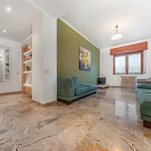 Casa Da Gloria Appartement Milan